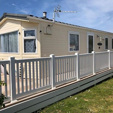Bluebird K16 Villa Saint Merryn Exterior photo