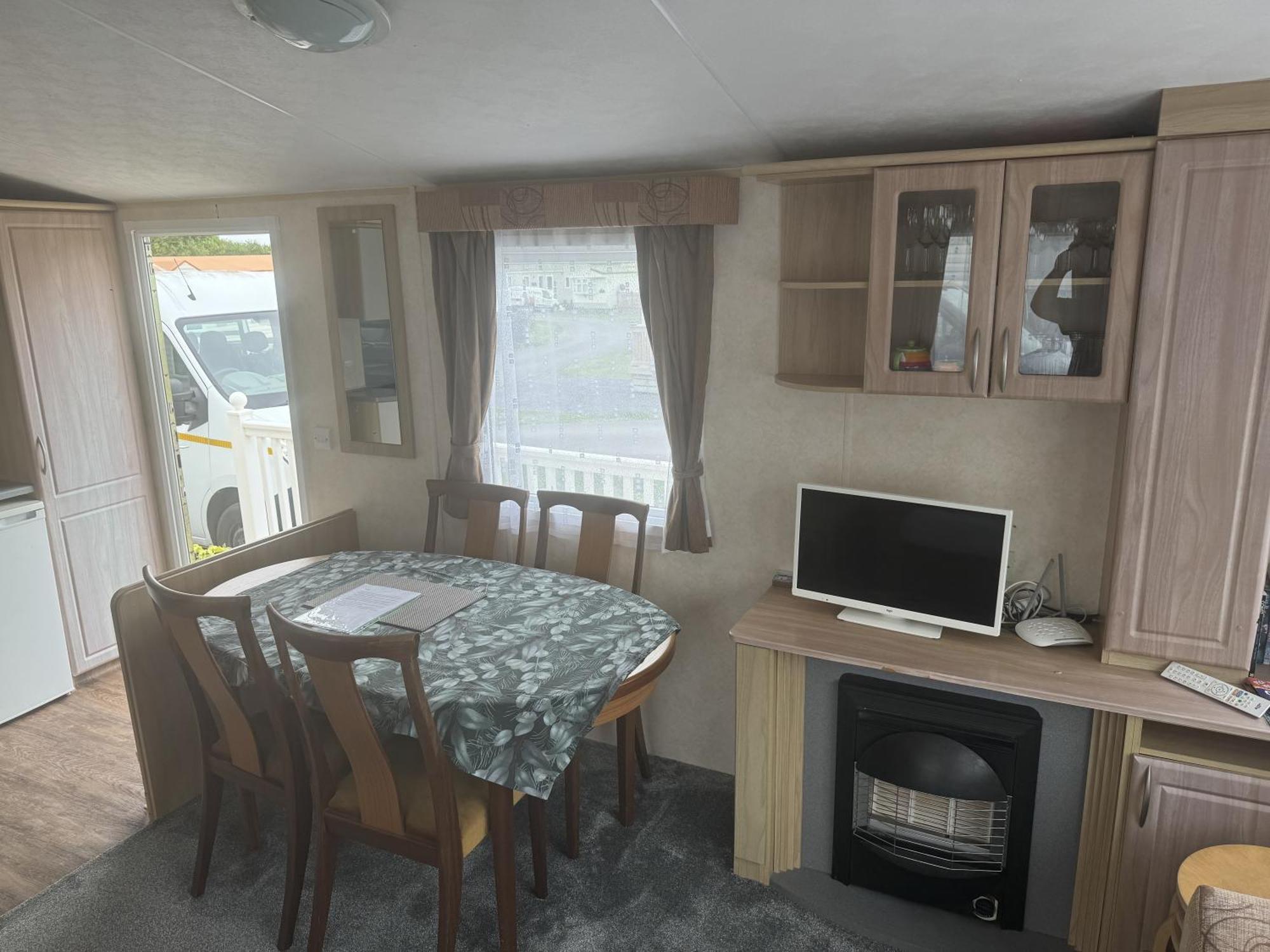Bluebird K16 Villa Saint Merryn Exterior photo